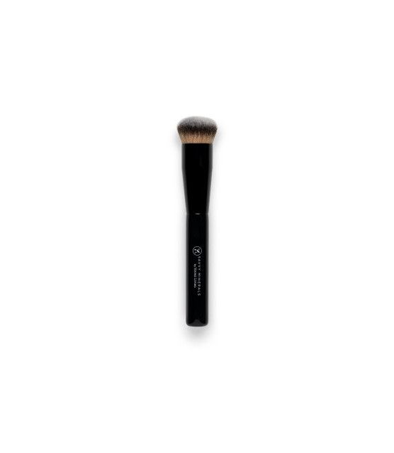 Savvy Mineral Foundation Brush Young Living Essential Oils - 1