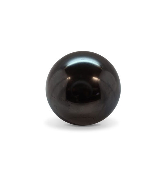 Shungite Ball 3cm - 1 Shungite Ball 3cm - 1