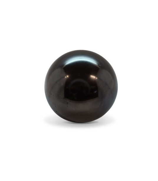 Shungite Ball 3cm  - 1