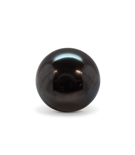 Shungite Ball 4cm  - 1