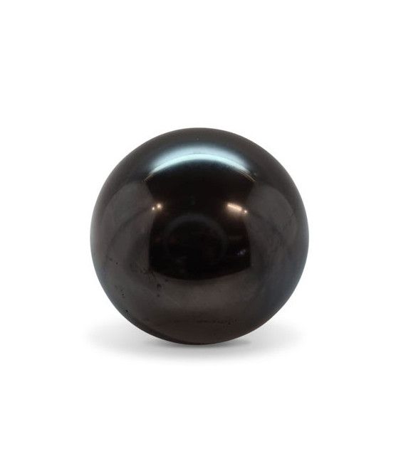 Shungite Ball 4cm  - 1