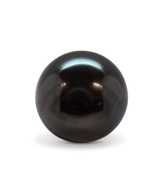 Shungite Ball 4cm  - 1