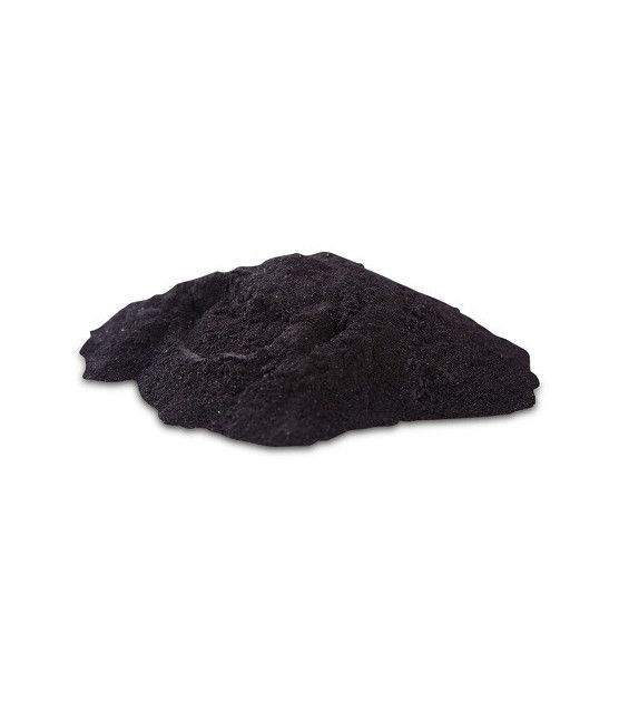 Shungite-Powder 100gr  - 1