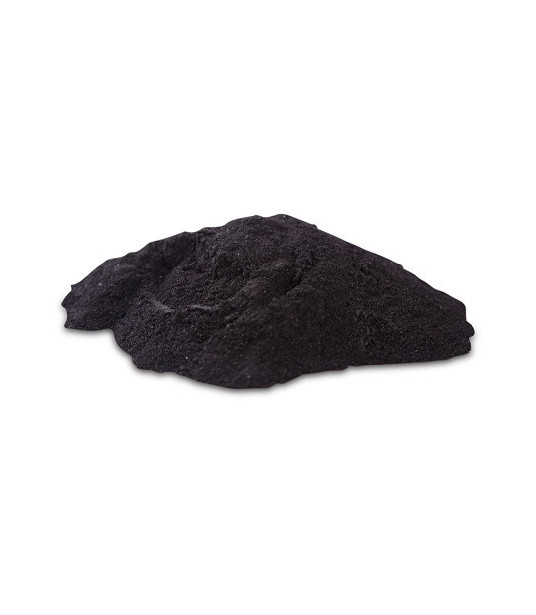 Shungite-Powder 100gr  - 1