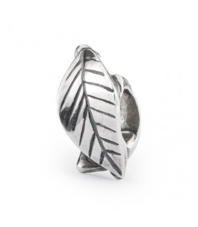 Fresh Beginnings - Trollbeads Trollbeads - das Original - 1