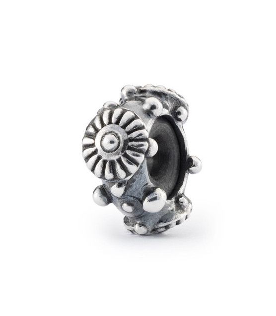 Daisy Spacer - Trollbeads Trollbeads - das Original - 1