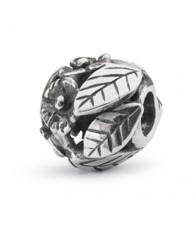 Power Flower - Trollbeads Trollbeads - das Original - 1