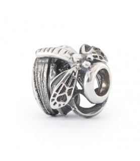 Enchanting Dragonfly - Trollbeads Trollbeads - das Original - 1