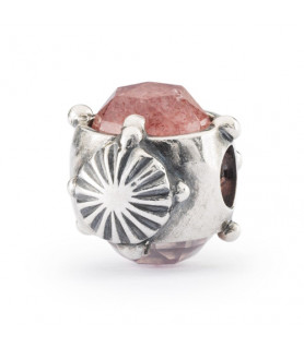 Geschenk des Herzens - Trollbeads Trollbeads - das Original - 1