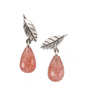 Leaves of Harmony Studs - Trollbeads Trollbeads - das Original - 1