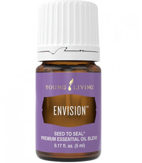 Envision 5ml - Young Living Young Living Essential Oils - 1