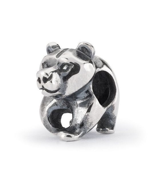 Mein Bär - Trollbeads Trollbeads - das Original - 1