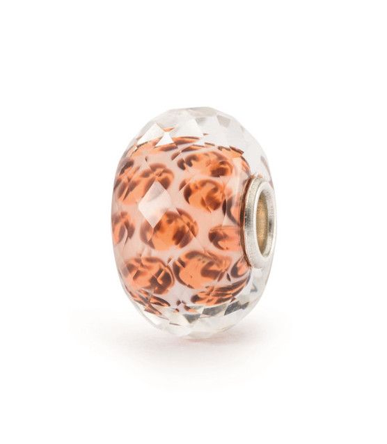 Leopard Spots - Trollbeads limited Edition Trollbeads - das Original - 1