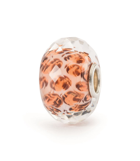 Leopard Spots - Trollbeads limited Edition Trollbeads - das Original - 1