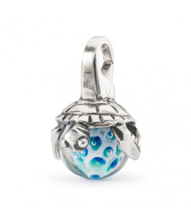 Ruhe Anhänger - Trollbeads Trollbeads - das Original - 1