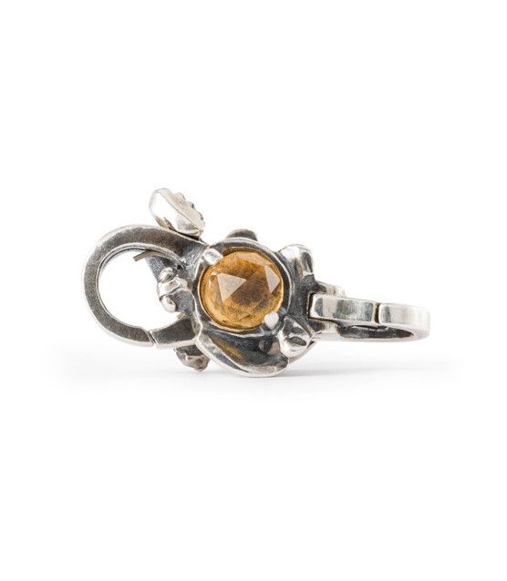 Turtle Clasp - Trollbeads Trollbeads - das Original - 1