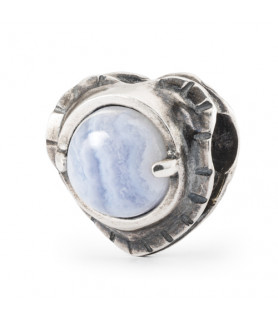 Erinnerung des Herzens - Trollbeads Trollbeads - das Original - 1