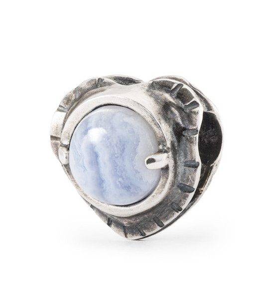Memory - Trollbeads Trollbeads - das Original - 1