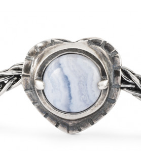 Memory - Trollbeads Trollbeads - das Original - 3
