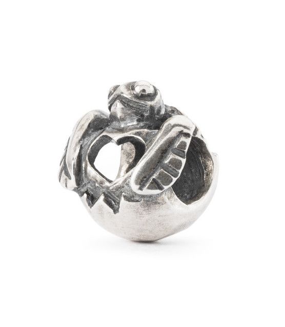 Force of Life - Trollbeads Trollbeads - das Original - 1