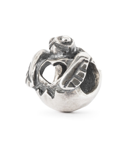 Force of Life - Trollbeads Trollbeads - das Original - 1