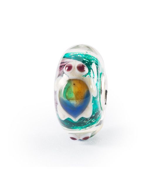 Steady Pace - Trollbeads Trollbeads - das Original - 1