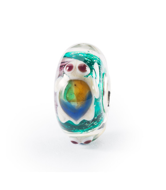 Steady Pace - Trollbeads Trollbeads - das Original - 1