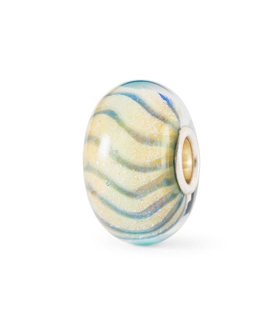 Sand Groves - Trollbeads Limited Edition Trollbeads - das Original - 1