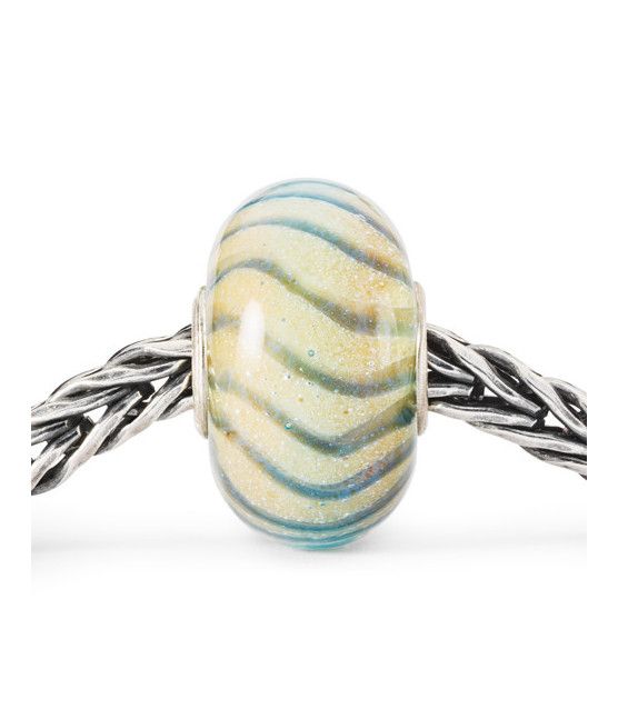 Sand Groves - Trollbeads Limited Edition Trollbeads - das Original - 2