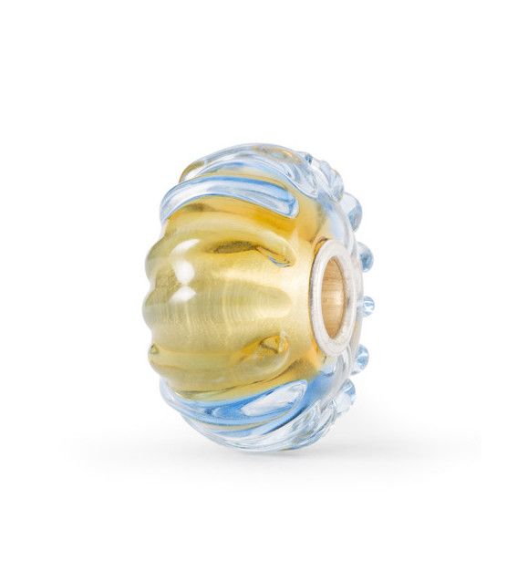 Water Flow - Trollbeads Limited Edition Trollbeads - das Original - 1