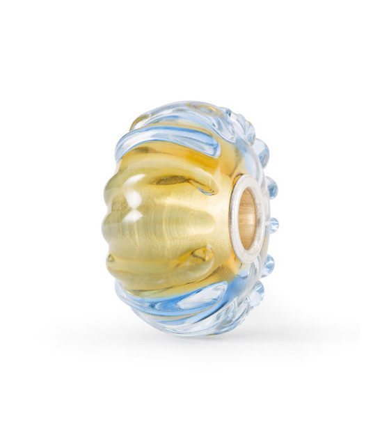 Water Flow - Trollbeads Limited Edition Trollbeads - das Original - 1