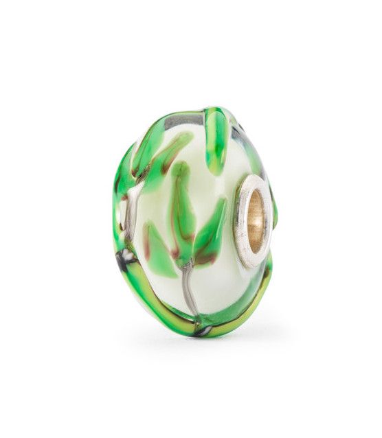 Seagrass - Trollbeads Limited Edition Trollbeads - das Original - 1