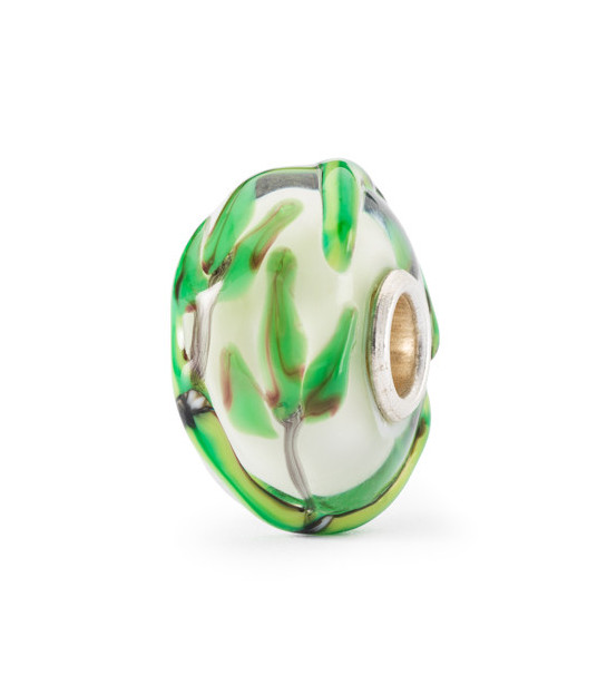 Seagrass - Trollbeads Limited Edition Trollbeads - das Original - 1