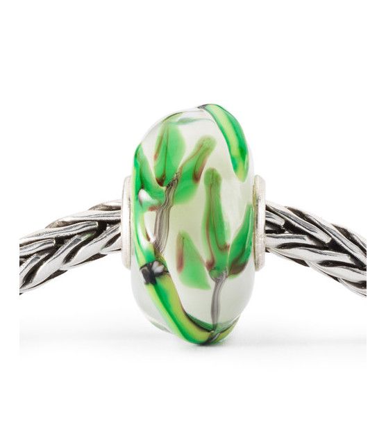 Seagrass - Trollbeads Limited Edition Trollbeads - das Original - 2