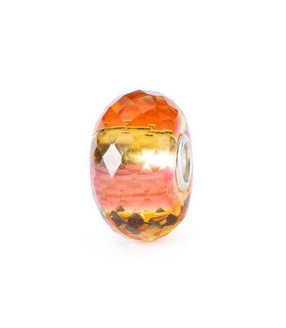 Layers of Curiosity & Energy   - Trollbeads limited edition Trollbeads - das Original - 1