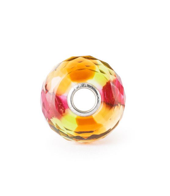 Layers of Curiosity & Energy   - Trollbeads limited edition Trollbeads - das Original - 2