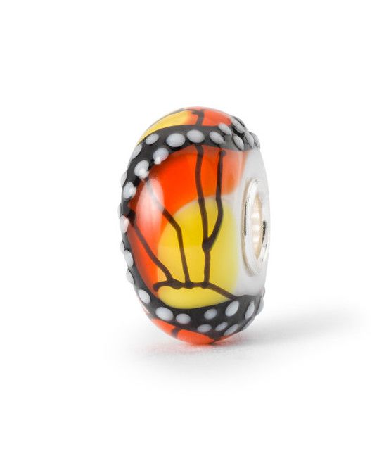 Flügel der Energie  - Trollbeads limited Edition Trollbeads - das Original - 1