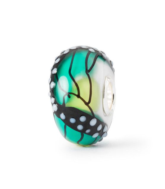 Wings of Succes - Trollbeads limited Edition Trollbeads - das Original - 1