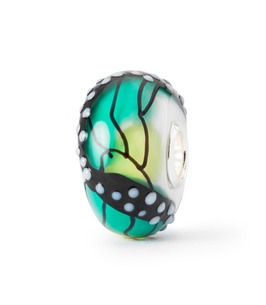 Wings of Succes - Trollbeads limited Edition Trollbeads - das Original - 1