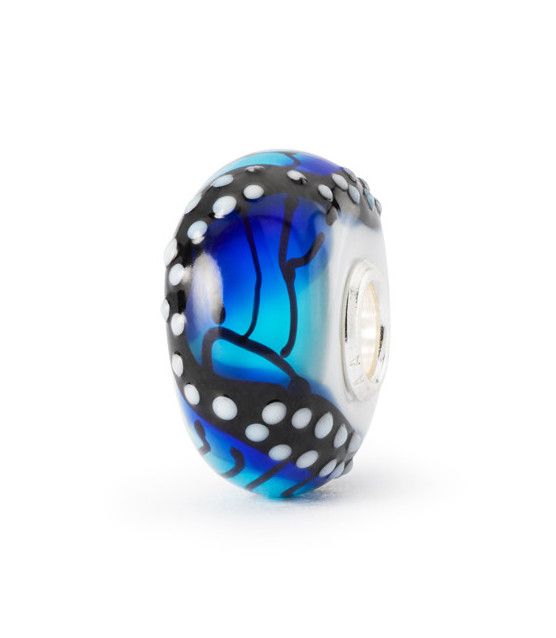 Wings of Serenity - Trollbeads limited Edition Trollbeads - das Original - 1