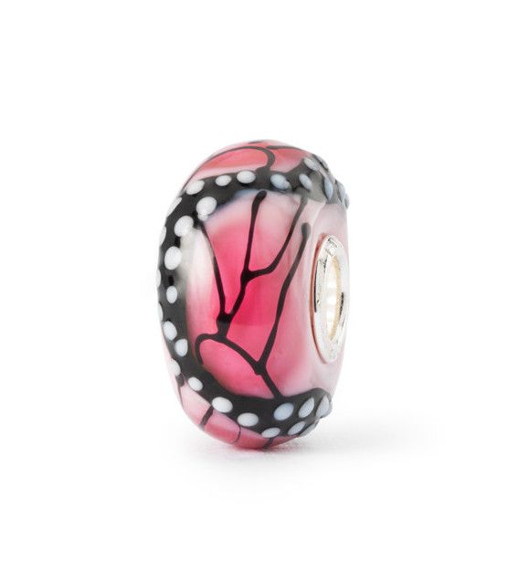 Wings of Passion - Trollbeads limited Edition Trollbeads - das Original - 1
