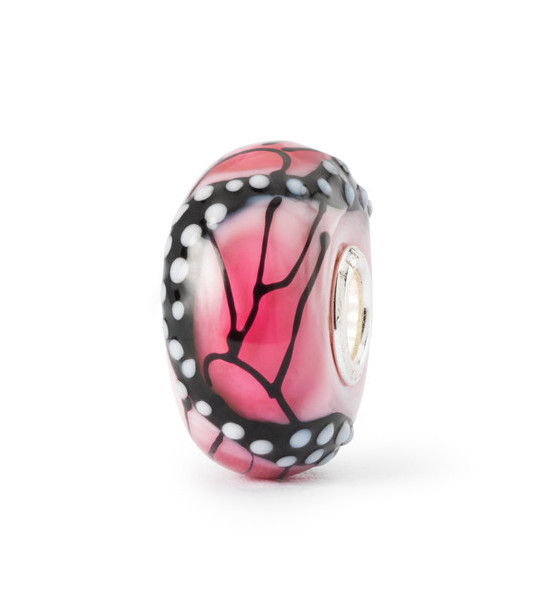 Wings of Passion - Trollbeads limited Edition Trollbeads - das Original - 1
