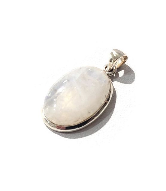 Moonstone  Pendant  - 2