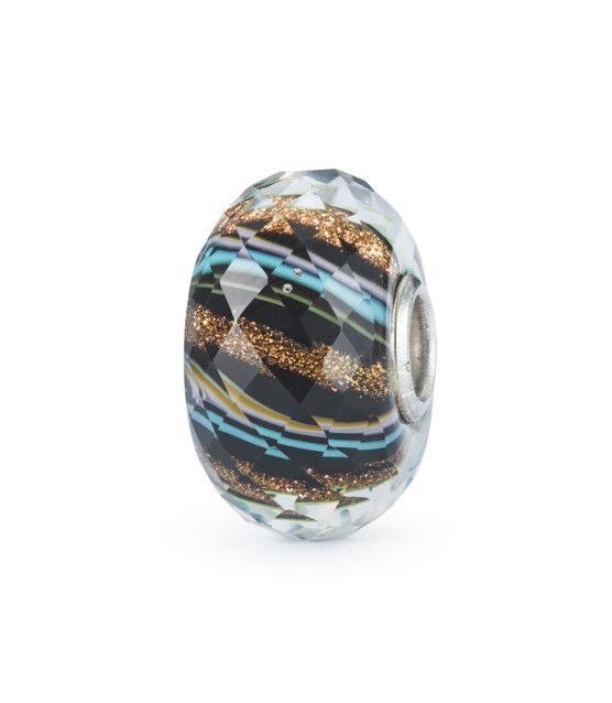 Cosmic Connection - Trollbeads Trollbeads - das Original - 1