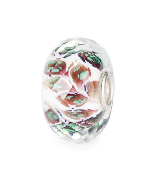 Garden of Affections - Trollbeads Trollbeads - das Original - 1