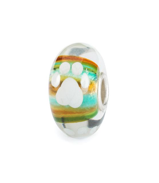 Loyal Journey - Trollbeads  - 1