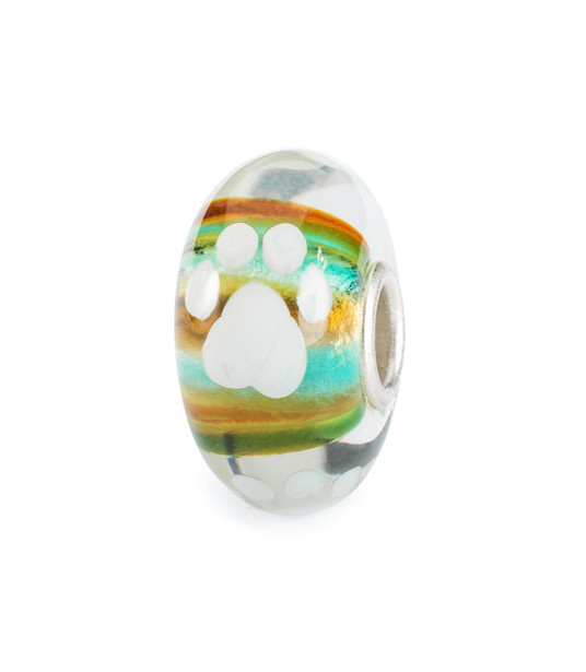 Loyal Journey - Trollbeads - 1 Loyal Journey - Trollbeads - 1
