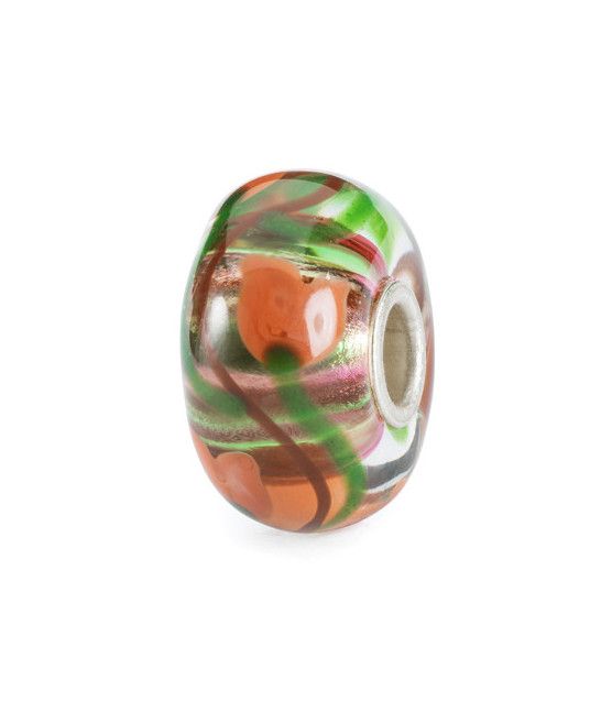 Love in Bloom - Trollbeads  - 1