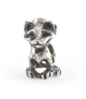 Little Lionheart - Trollbeads Trollbeads - das Original - 1