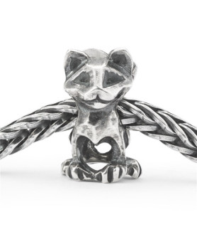 Little Lionheart - Trollbeads Trollbeads - das Original - 2